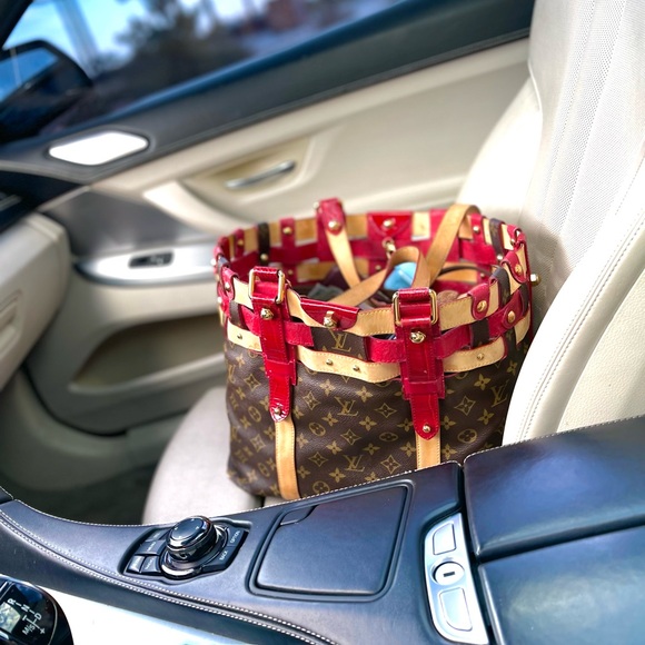 Meet your Posher, Leela @lilahsfig - Picture 14 of 16